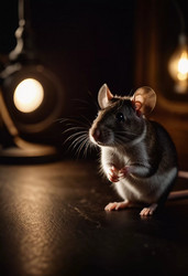 Similar image 22090700