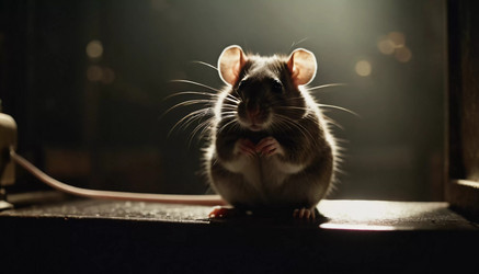 Similar image 22090701