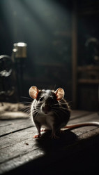 Similar image 22091099