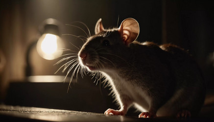 Similar image 22091100