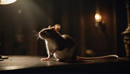 Similar image 22091102