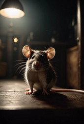 Similar image 22091103