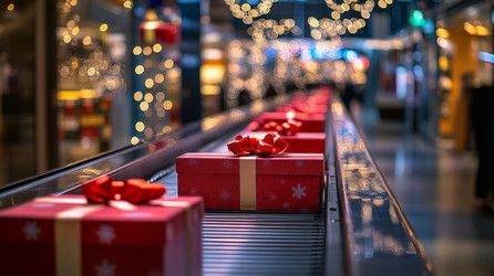 Similar image 22069816