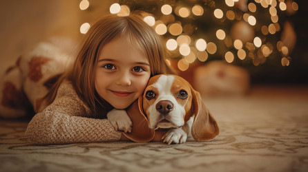 Similar image 22074463