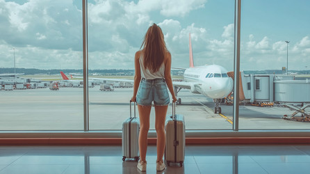 Similar image 22074464