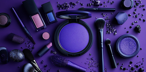 Similar image 22074465