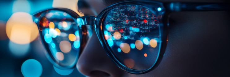 Similar image 22076560