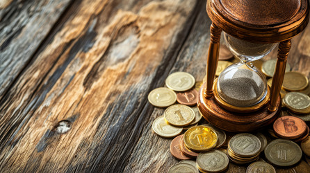 Similar image 22076624