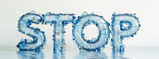 Similar image 22076625