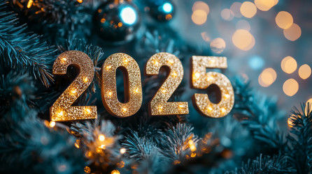 Similar image 22076795