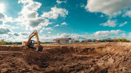 Similar image 22076798