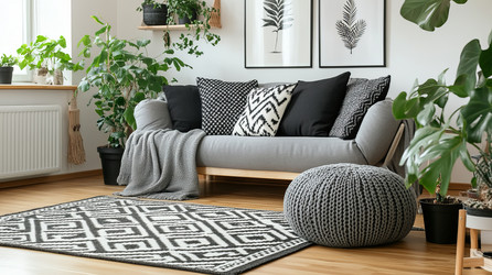 Similar image 22076799