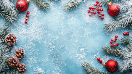 Similar image 22082544