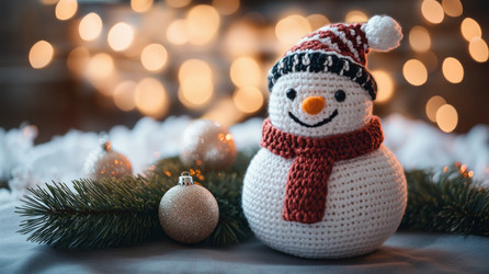 Similar image 22082545