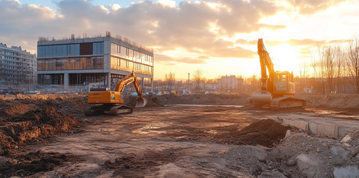 Similar image 22082546