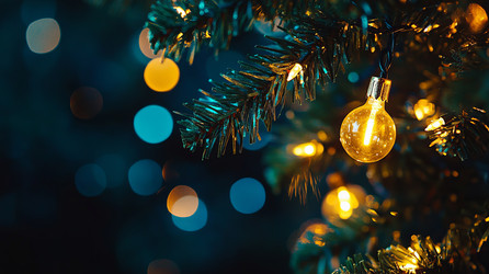 Similar image 22082548