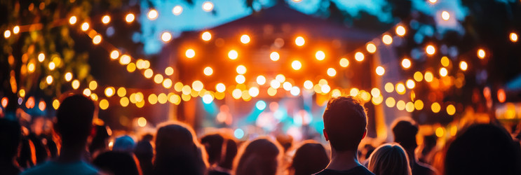 Similar image 22082549