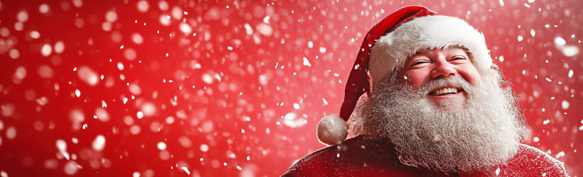 Similar image 22082810