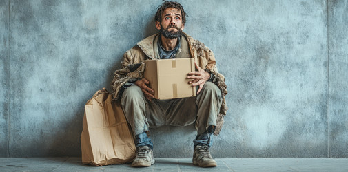 Similar image 22090200