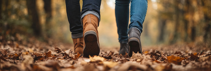 Similar image 22090201