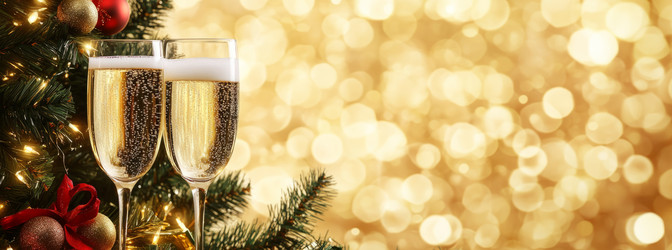 Similar image 22090202