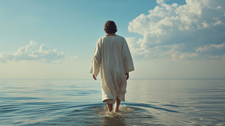 Similar image 22092636