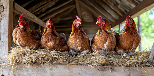 Similar image 22092637