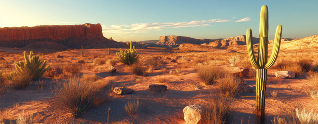 Similar image 22069817