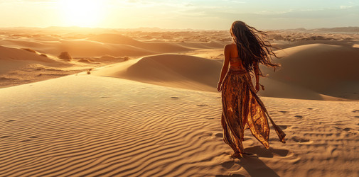 Similar image 22069818