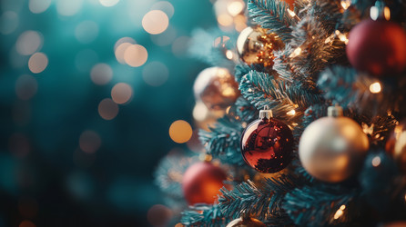 Similar image 22074467