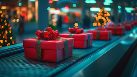 Similar image 22074468