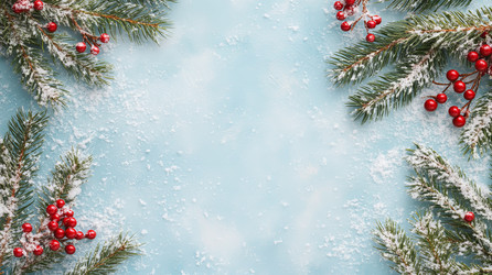 Similar image 22076561