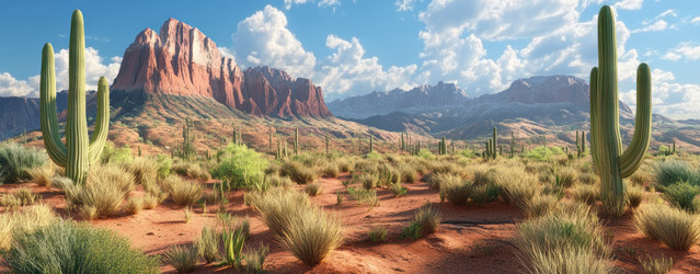 Similar image 22076626