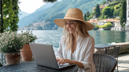 Similar image 22076627