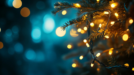 Similar image 22076628