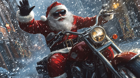 Similar image 22076801