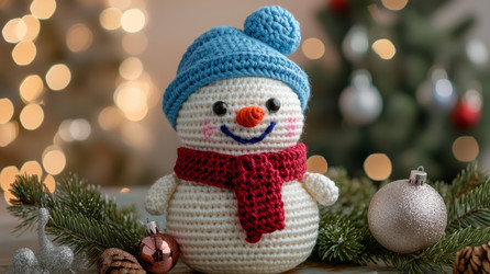 Similar image 22076802