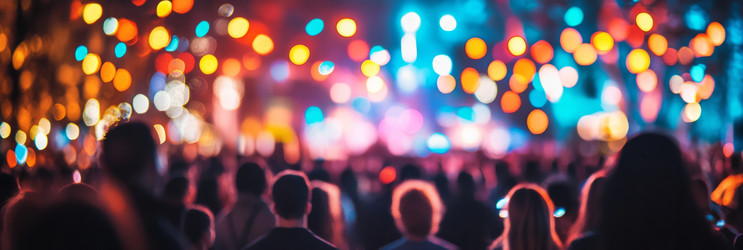 Similar image 22076803