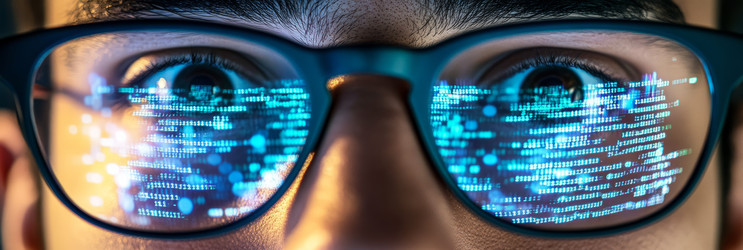 Similar image 22076804