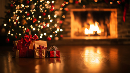 Similar image 22076805