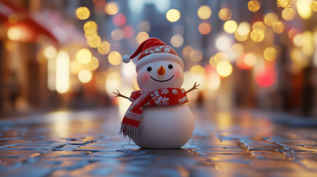 Similar image 22082550