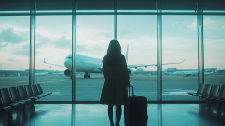 Similar image 22082551