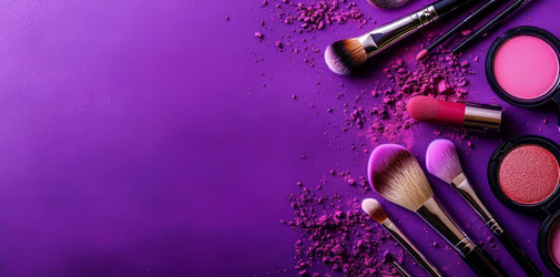 Similar image 22082552