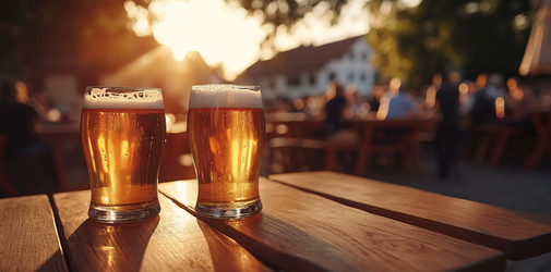 Similar image 22082553