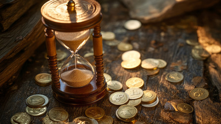 Similar image 22082554