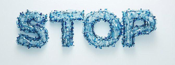 Similar image 22082555