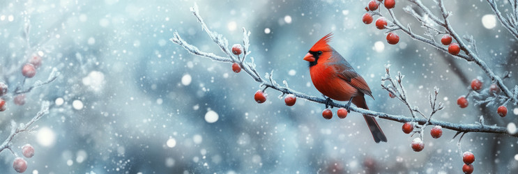 Similar image 22090203