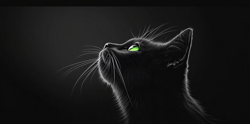 Similar image 22090205