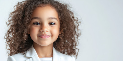 Similar image 22092639