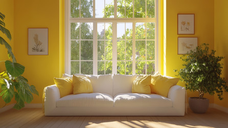 Similar image 22092640